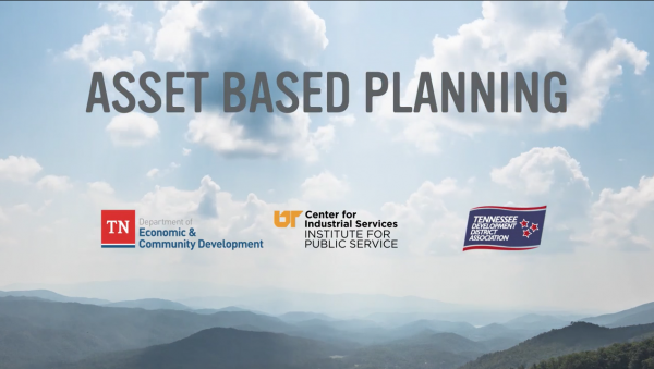 Asset Based Planning UT CIS