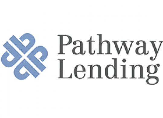 Pathway Lending UT CIS