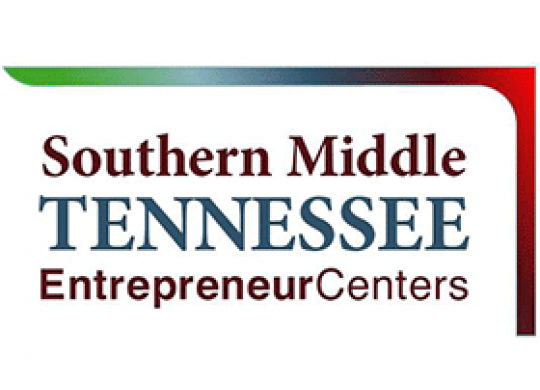 Southern Middle Tennessee Entrepreneur Centers UT CIS