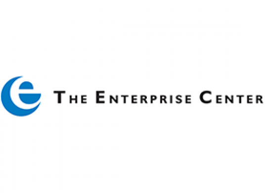 The Enterprise Center UT CIS