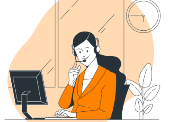 APEX Accelerator Counseling