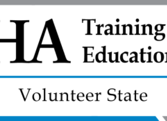 Volunteer State CC OSHA OTI Ed Center