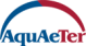 aquateter logo