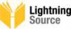 Lighting Source Logo