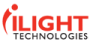 iLight Technologies