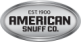American Snuff 