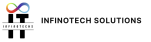 Infinotech Solutions